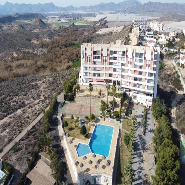 Apartamento En Calarreona Matalentisco Dış mekan fotoğraf