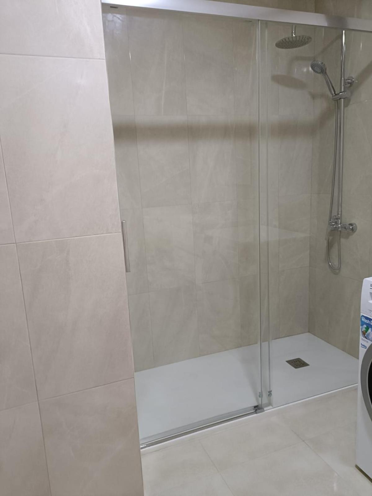 Apartamento En Calarreona Matalentisco Dış mekan fotoğraf